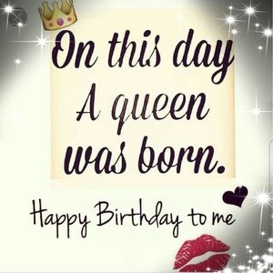 Meet your Posher, Tinamarie